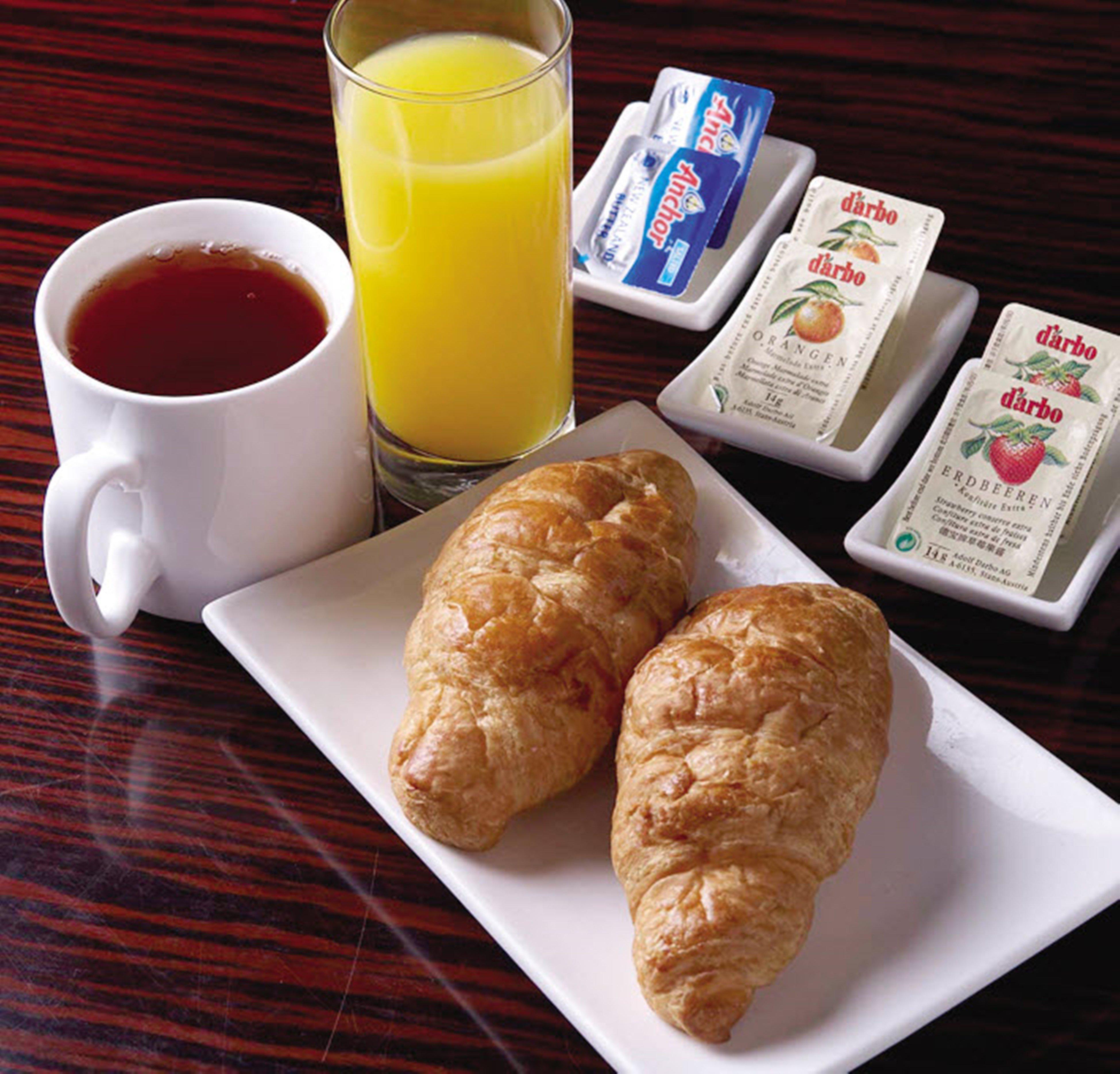 Holiday Inn Express Baoji City Centre By Ihg מראה חיצוני תמונה