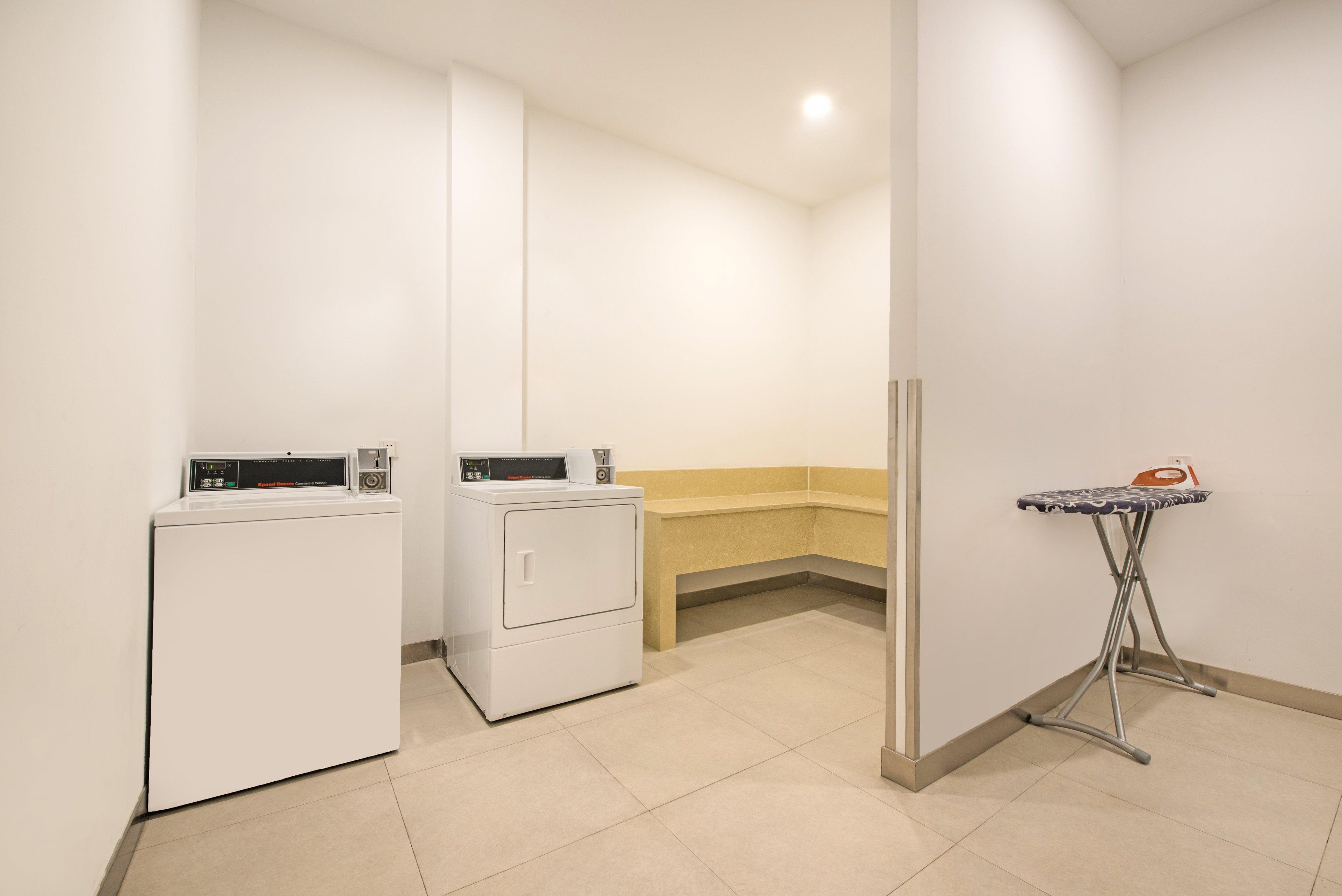 Holiday Inn Express Baoji City Centre By Ihg מראה חיצוני תמונה