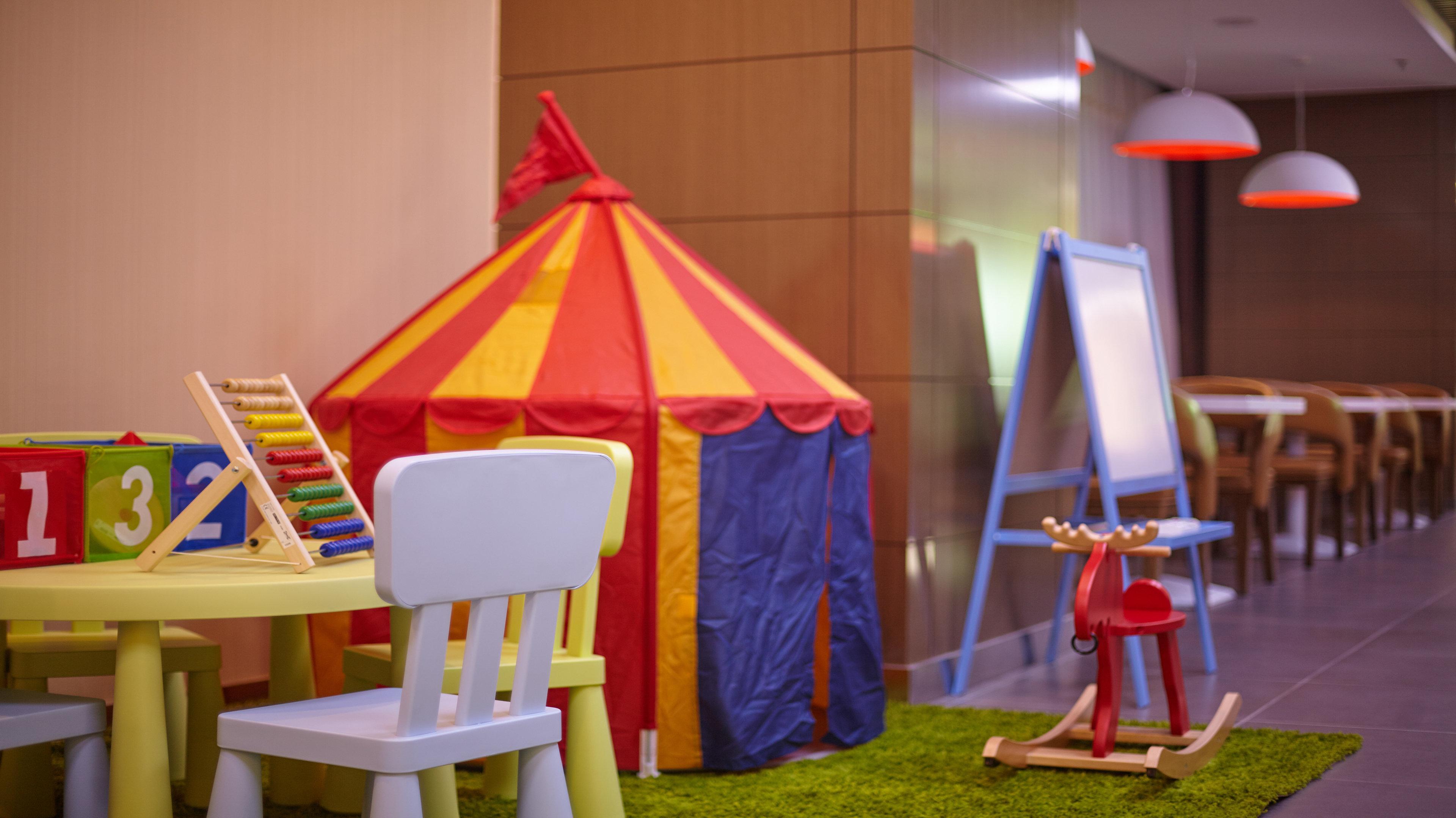 Holiday Inn Express Baoji City Centre By Ihg מראה חיצוני תמונה
